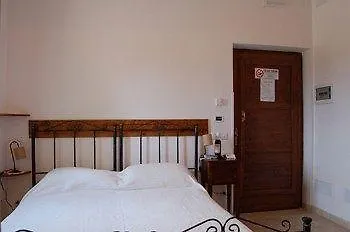 Masseria Casa Nostra Fasano
