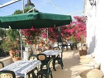 Alloggio per agriturismo Masseria Casa Nostra Fasano